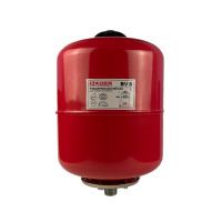 Розширювальний бачок KOER BV8 круглий